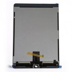 Replacement LCD For iPad Pro 10.5'' (Standard) [White]